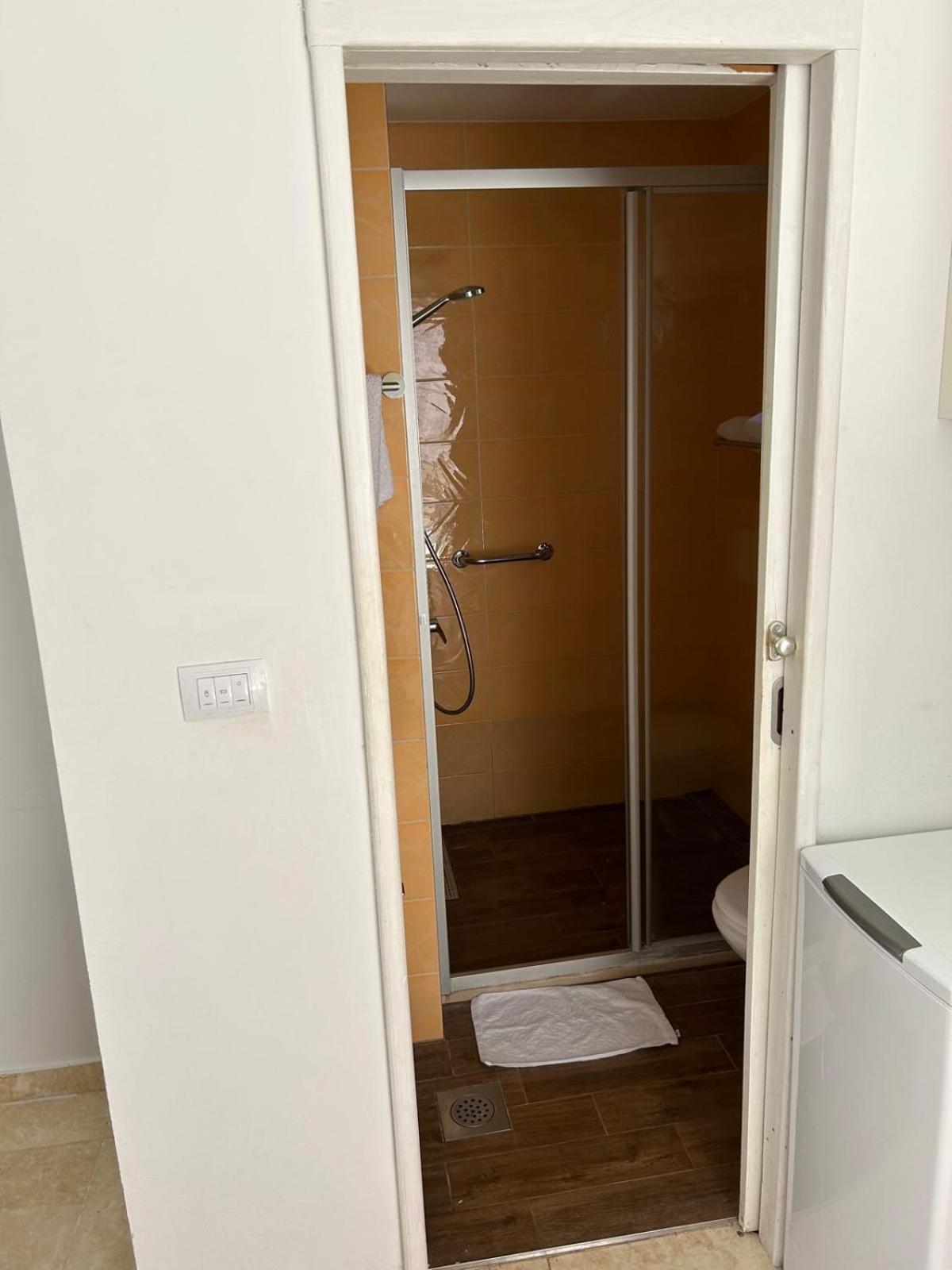 Apartment Roby 杜布罗夫尼克 外观 照片